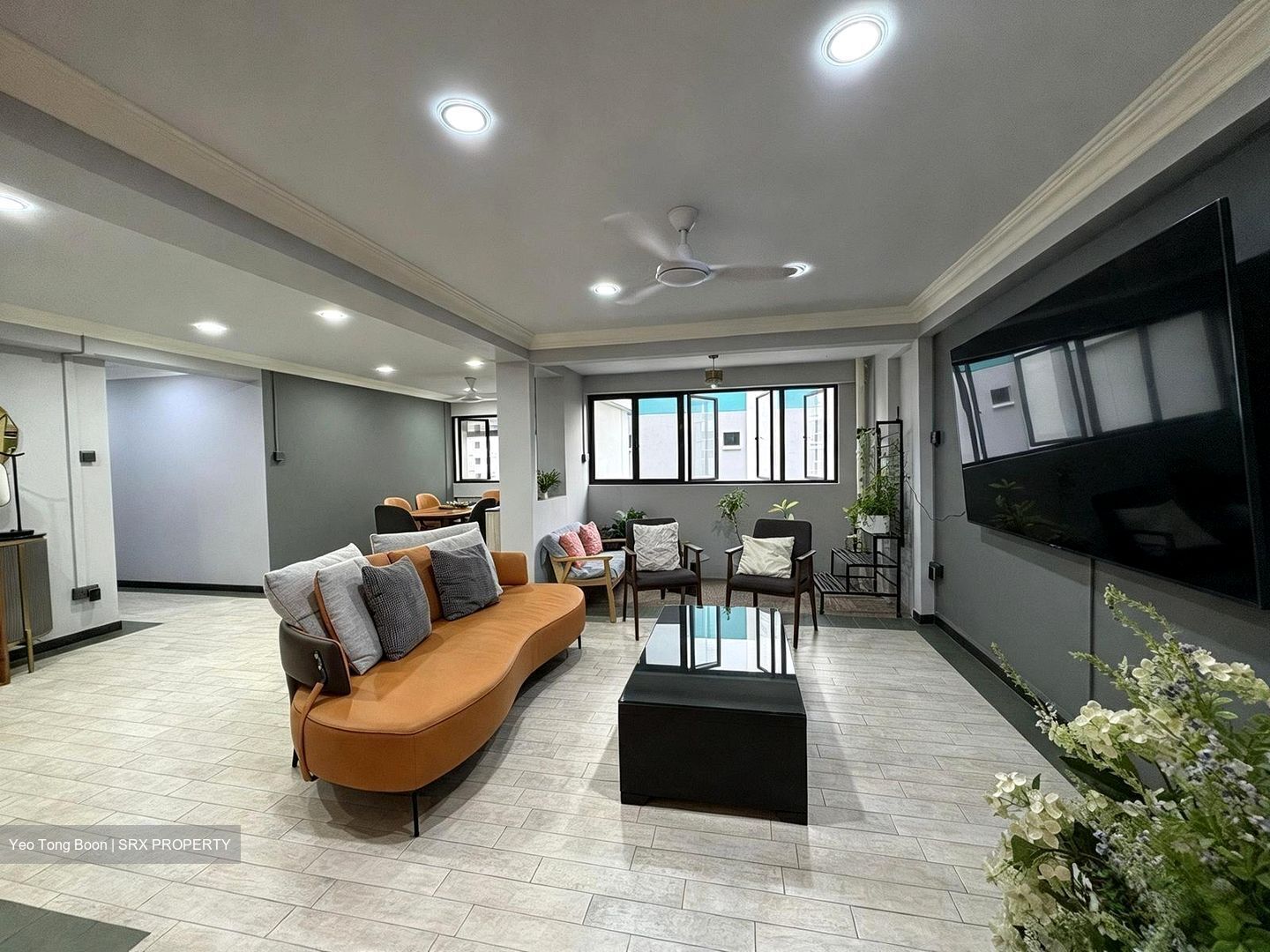 Blk 613 Woodlands Avenue 4 (Woodlands), HDB 5 Rooms #633383511